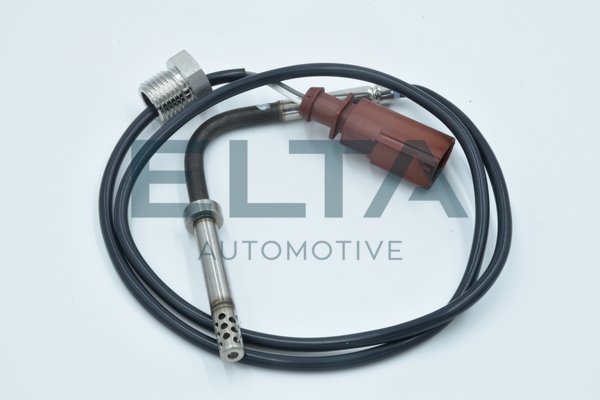 ELTA AUTOMOTIVE EX5214