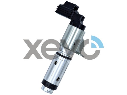 ELTA AUTOMOTIVE XCS8024