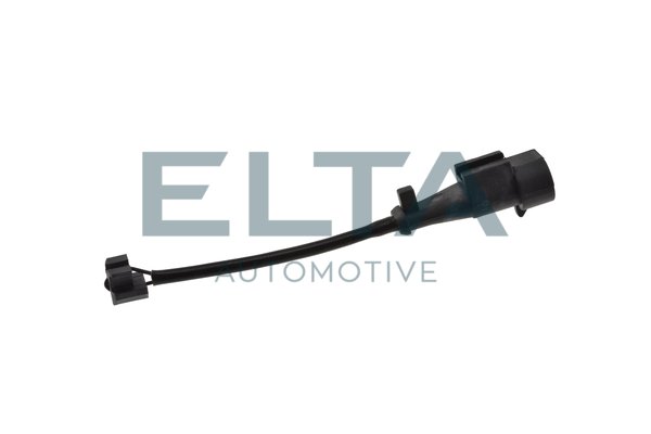 ELTA AUTOMOTIVE EA5152