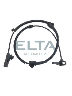 ELTA AUTOMOTIVE EA1111