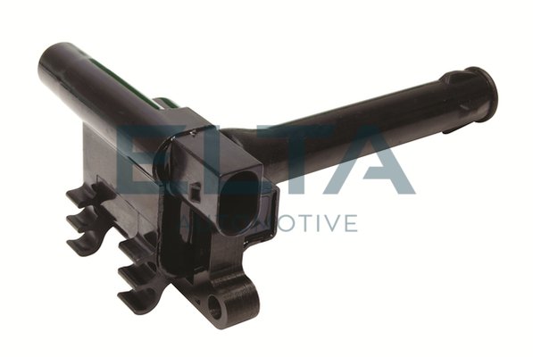 ELTA AUTOMOTIVE EE5041