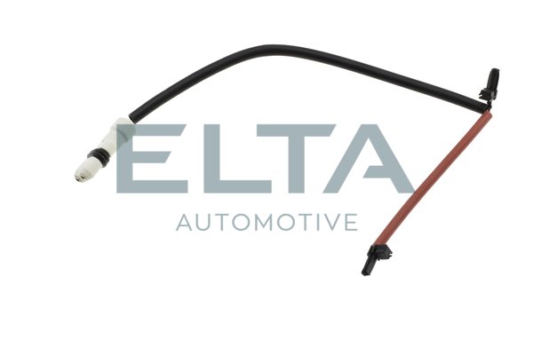 ELTA AUTOMOTIVE EA5122