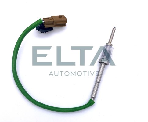 ELTA AUTOMOTIVE EX5225