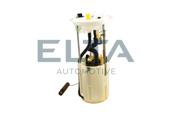 ELTA AUTOMOTIVE EF4842