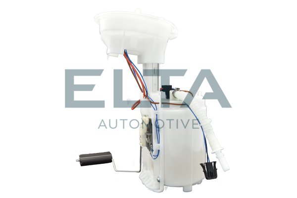 ELTA AUTOMOTIVE EF4013