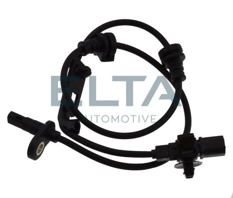 ELTA AUTOMOTIVE EA0876