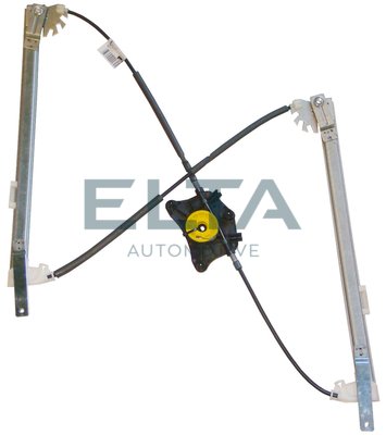 ELTA AUTOMOTIVE ER4308