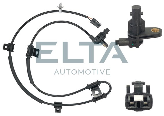 ELTA AUTOMOTIVE EA1225