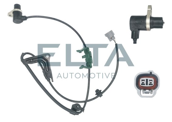 ELTA AUTOMOTIVE EA0524