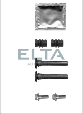 ELTA AUTOMOTIVE EA9250