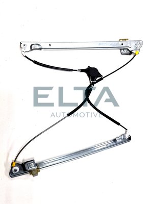 ELTA AUTOMOTIVE ER4116