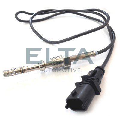 ELTA AUTOMOTIVE EX5036