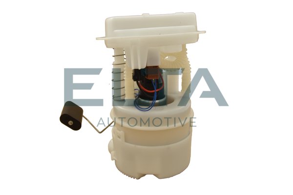 ELTA AUTOMOTIVE EF4019