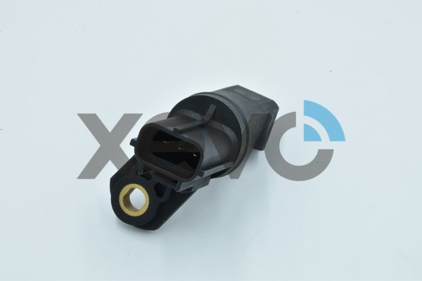 ELTA AUTOMOTIVE XSP7213