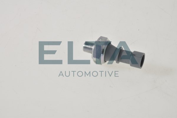 ELTA AUTOMOTIVE EE3252