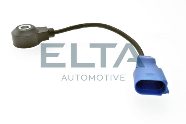 ELTA AUTOMOTIVE EE2389