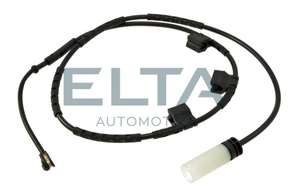 ELTA AUTOMOTIVE EA5045