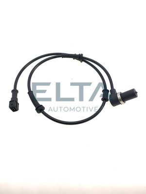 ELTA AUTOMOTIVE EA0228