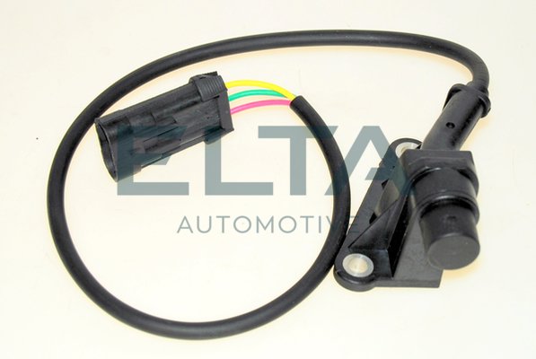 ELTA AUTOMOTIVE EE0555