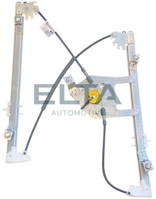 ELTA AUTOMOTIVE ER4121