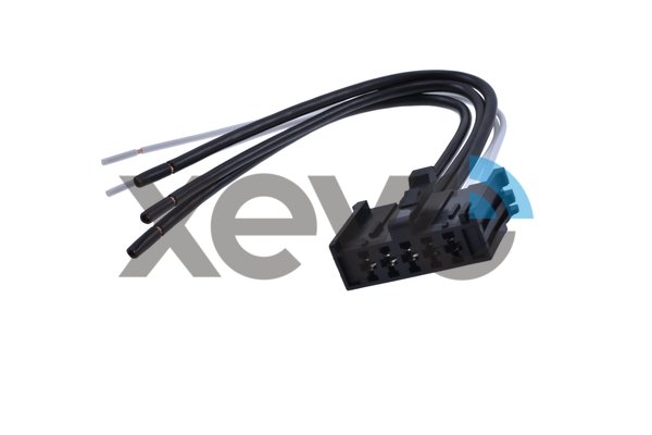 ELTA AUTOMOTIVE XHR0054 ELTA AUTOMOTIVE XHR0054