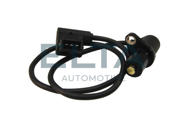 ELTA AUTOMOTIVE EE0347