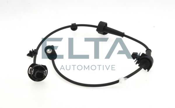 ELTA AUTOMOTIVE EA1134