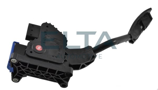 ELTA AUTOMOTIVE EE8053