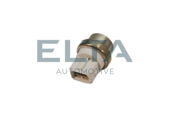 ELTA AUTOMOTIVE EV0126