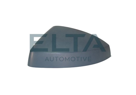 ELTA AUTOMOTIVE EM0225