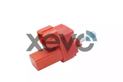 ELTA AUTOMOTIVE XBL7455 ELTA AUTOMOTIVE XBL7455
