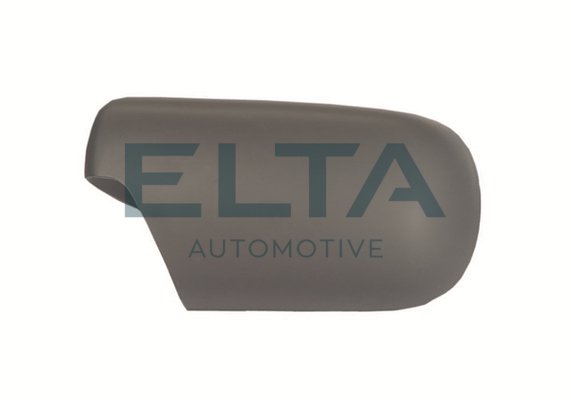 ELTA AUTOMOTIVE EM0237