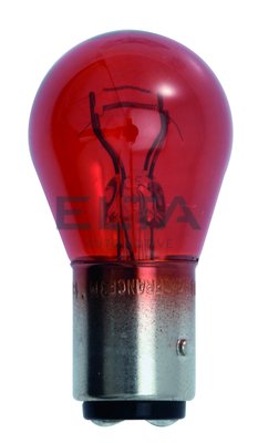 ELTA AUTOMOTIVE EB0383TB