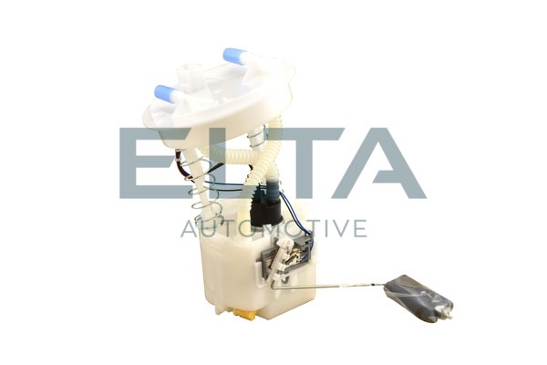 ELTA AUTOMOTIVE EF4220