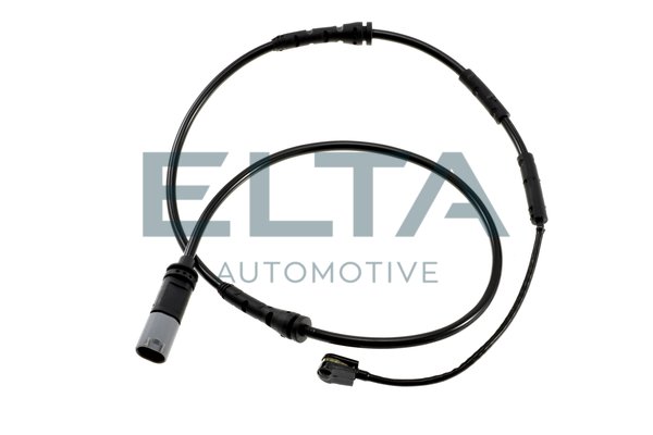 ELTA AUTOMOTIVE EA5109