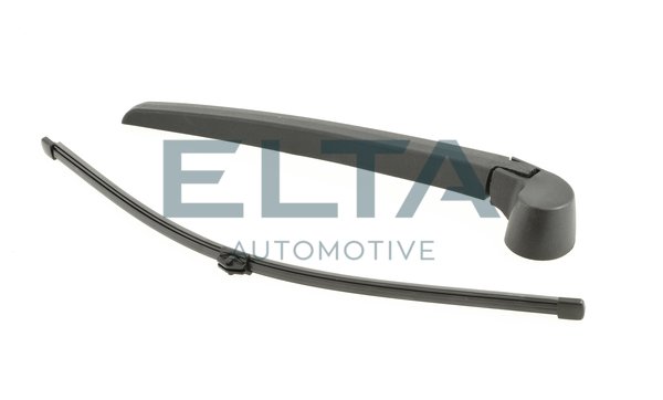 ELTA AUTOMOTIVE EW7068