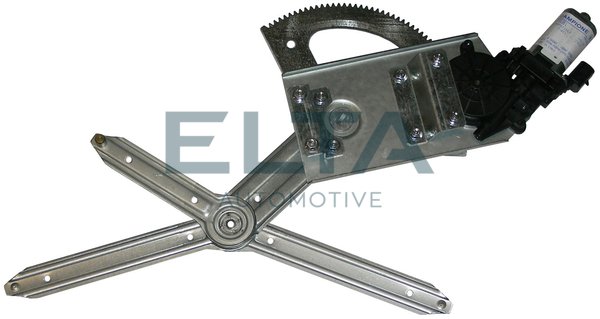 ELTA AUTOMOTIVE ER1707