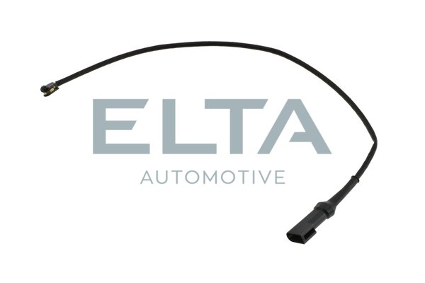 ELTA AUTOMOTIVE EA5142