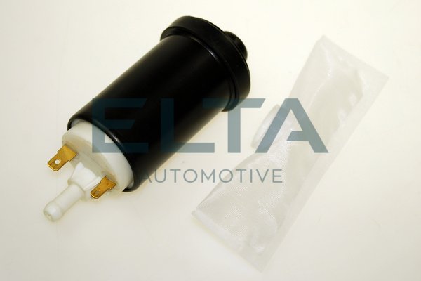 ELTA AUTOMOTIVE EF2024