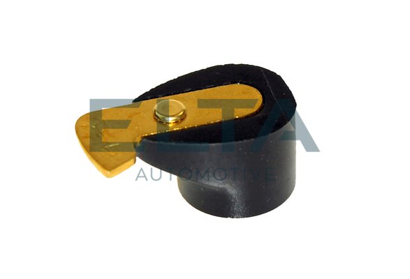 ELTA AUTOMOTIVE ET1204