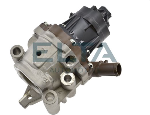 ELTA AUTOMOTIVE EE6245