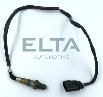 ELTA AUTOMOTIVE EX0160