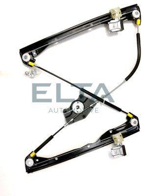 ELTA AUTOMOTIVE ER4238