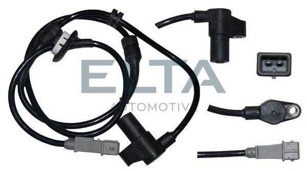 ELTA AUTOMOTIVE EA0029