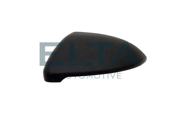 ELTA AUTOMOTIVE EM0531