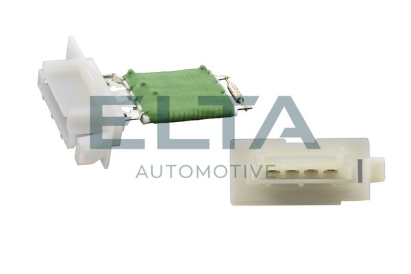 ELTA AUTOMOTIVE EH1114