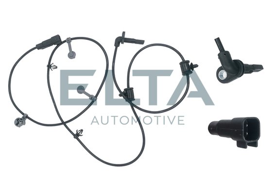 ELTA AUTOMOTIVE EA1183