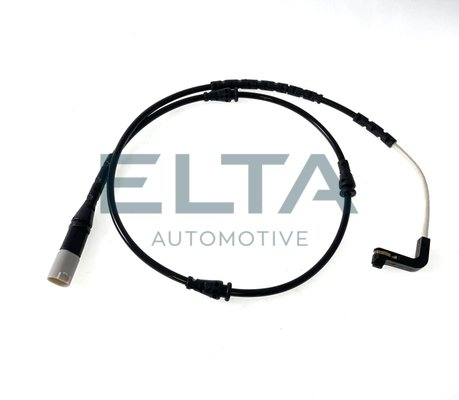 ELTA AUTOMOTIVE EA5189