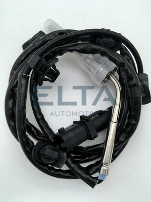 ELTA AUTOMOTIVE EX5167