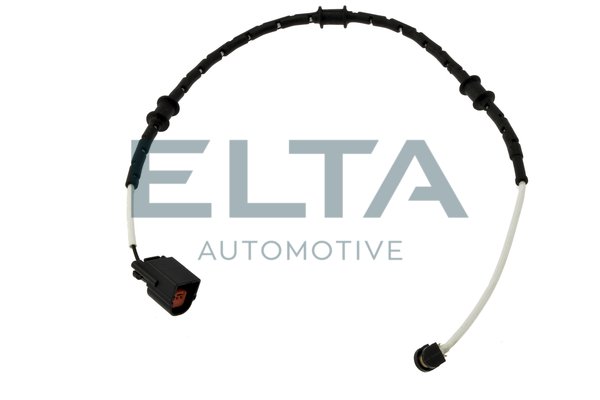 ELTA AUTOMOTIVE EA5066
